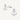 925 Sterling Silver & Cubic Zirconia Stay Grounded Anchor Stud Earrings