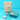 Plated Chaos Large Gift Packaging Set, featuring Gift bag and Large Jewellery Gift Box