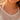 Plated Chaos Model Wearing 925 Sterling Silver Seaside Dreams Necklace
