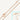 18ct Rose Gold Plated 925 Sterling Silver No Limits Layering Chain Necklace