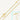 24ct Gold Plated 925 Sterling Silver No Limits Layering Chain Necklace