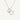 Born to Glow Necklace