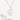925 Sterling Silver Moonlight Opal Necklace
