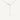 Unending Love Necklace
