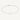 925 Sterling Silver Unity Circle Bracelet