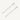 925 Sterling Silver Chain Extender