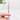 Model Holding Earring Grabber Tool in Silver