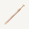 Earring Grabber Tool in Gold