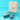 Plated Chaos Medium Gift Packaging Set, featuring Gift bag and Medium Jewellery Gift Box