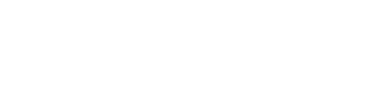 Plated Chaos Jewellery